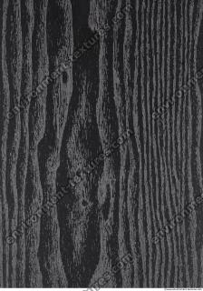 fine wood black 0003